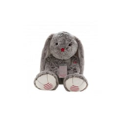 Rouge Lapin prestige XL - Kaloo