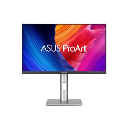 ASUS Monitor ProArt PA27JCV (90LM0AL0-B01K70) (90LM0AL0B01K70)