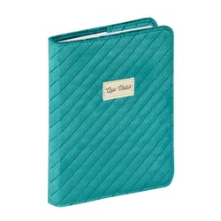 EUROTEXTAGENDA ML Colette - 12x17 cm - Journalier - 12 mois de août à juillet