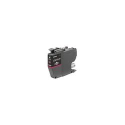 Cartouche d'encre Brother LC421 XL MAGENTA LC421XLM