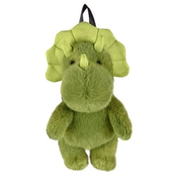 Sac à dos enfant Dinosaure - 28 cm - Podcoll - Histoire d’Ours