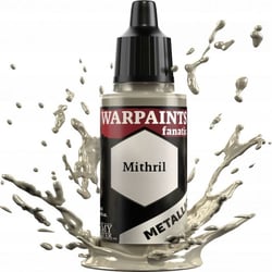 Peinture acrylique Army painter - 2020940