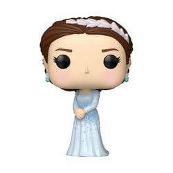 Gossip Girl - Figurine POP! Blair Waldorf Wedding 9 cm - Funko
