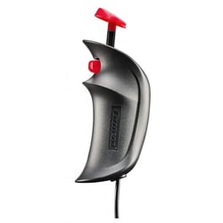 Carrera go - regulateur de vitesse / manette turbo speed - 61663 - accessoire circuit