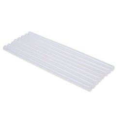 20 bâtons de colle 7 mm - Sizzix