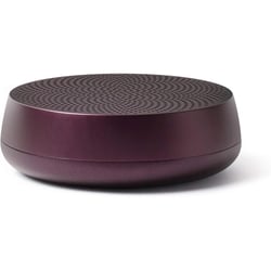 Lexon Mini-enceinte bluetooth Mino L violet