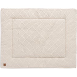 Tapis de jeu Jollein