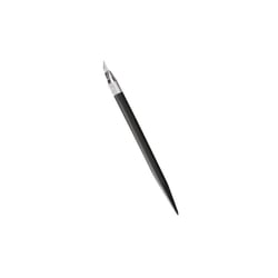 Couteau de précision, 14 cm
