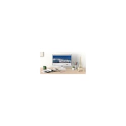 BenQ Monitor GW2486TC (9H LMLLB QBE) BenQLMLLB BenQ LMLLB