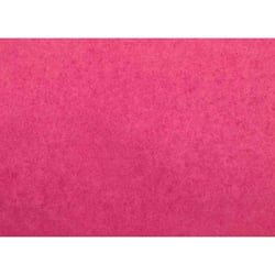 MégaCréa DIY - Papier Crépon fuschia feuille 50x200 cm