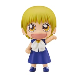 Zatch Bell - ! - Figurine Nendoroid Zatch Bell - ! 10 cm