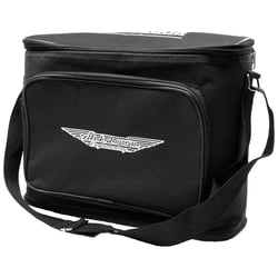 RootMaster Gig Bag Ashdown