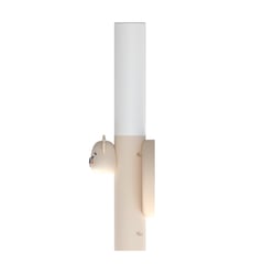 Lampe Koala - The Zoofamily