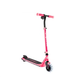 E-Motion 6 Rose - couleur Corail