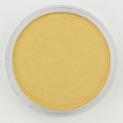 PANPASTEL 9ml Or Clair