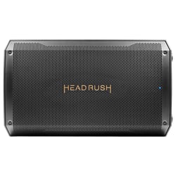 HeadRush FRFR 112 MK2 - Enceinte sonorisation