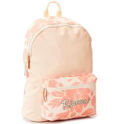 Sac à dos Rip Curl Dome 42 CM Peach