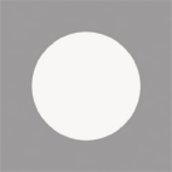 Perforatrice : Rond, 3,16cm ø, (1 1 / 4"), 1 pce.