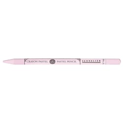 Crayon pastel - Violet magenta - 946 - Sans bois - Sennelier