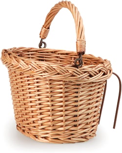 Panier vélo - Egmont Toys