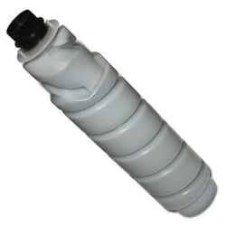 2220D - Toner Ricoh Type 2220D noir compatible Aficio 1015 1018 2015 2018 - 123CONSOMMABLES