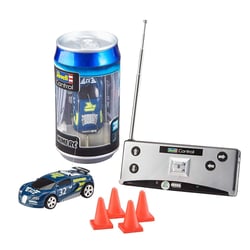 Mini RC Car Racer II