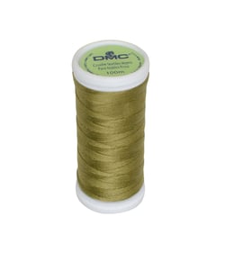 DMC 623B TUBINO + COTON 1 BOBINE 100M