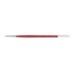 Pinceau rond manche court Winsor et Newton university série 233 n°3