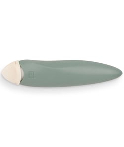 Roulette à craie Stick Ergonomics - Prym Sauge