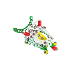 Constructor Neon - Navette spatiale - Alexander Toys