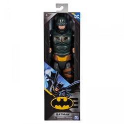 Figurine 30cm – batman s6 - Spin Master