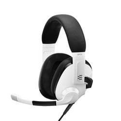 3M Vikuiti ADQC27 Sony