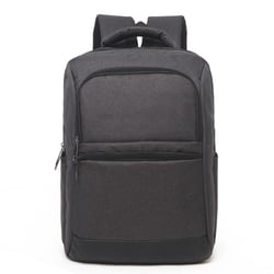 Sac À Dos Ordinateur Multifonction Résistant Confortable Pour Étudiants Et Professionnels