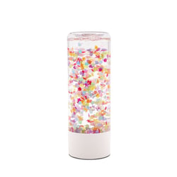 Bouteille sensorielle lapins - L'Atelier Gigogne