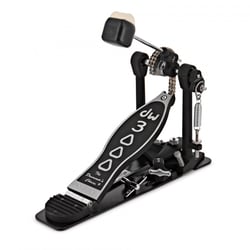 PEDALE GC DW3000