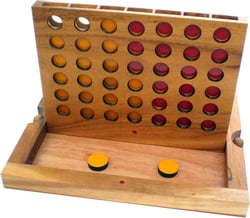 Le Connect 4 XL