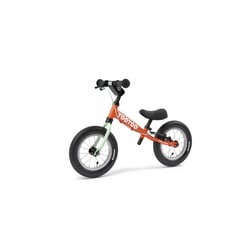Balancebike TooToo redorange - Yedoo