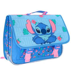 Cartable Stitch WaterMelon 41 CM Haut de gamme