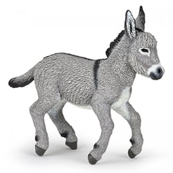 Anon de provence figurine - Papo