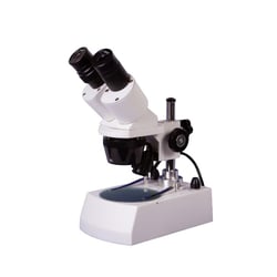 Microscope stéréo  Erudit ICD