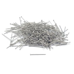 Epingles Argentine N°3 26 mm 500 Gr