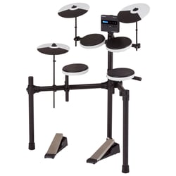 TD-02K Roland