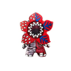 Stranger Things - Peluche DZNR Demogorgon Autopsy Edition 23 cm