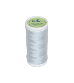 DMC 623B TUBINO + COTON 1 BOBINE 100M