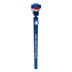 Transformers - Stylo à bille Fidget Transformers