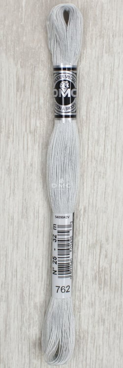 BRODER SPECIAL 1 ECH 32M