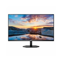 Philips 3000 series 32E1N3100LA 00 écran plat de PC 80 cm (31.5) 1920 x 1080 pixels Full HD LCD Noir