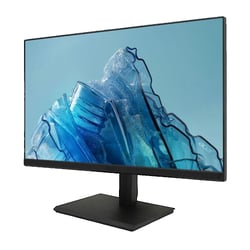 Moniteur Acer Vero B277U Ebmiiprzxv 27" QHD 100Hz