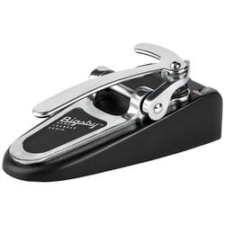 Bigsby Pedal Gamechanger Audio
