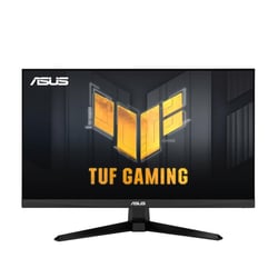 ASUS TUF Gaming VG246H1A écran plat de PC 60,5 cm (23.8) 1920 x 1080 pixels Full HD LED Noir
